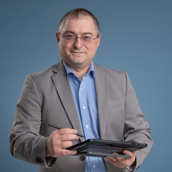 Dibon_03 Dibon_03